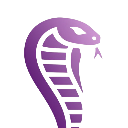 Cobra Development
